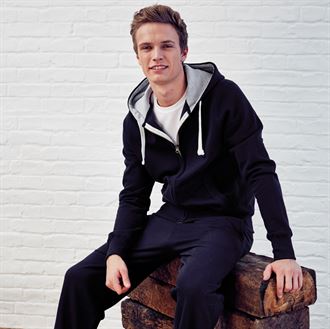 Mens Hoodies