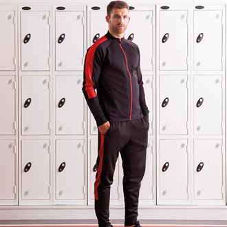 Adults Teamwear