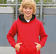 Children's Sweatshirts