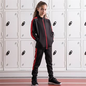 Childrens Teamwear