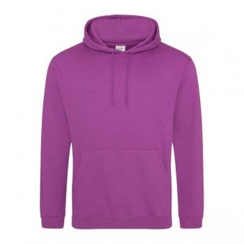 College Hoodies
