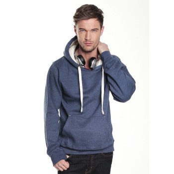 Hoodies Plain