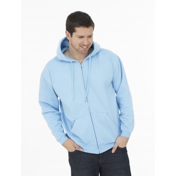 Hoodies Plus Size