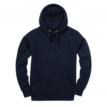 Hoodies with thumb holes