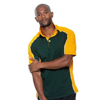 Mens Polo Shirts