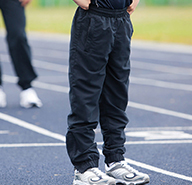 Men's Jog Pants