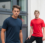 Men's T-shirts