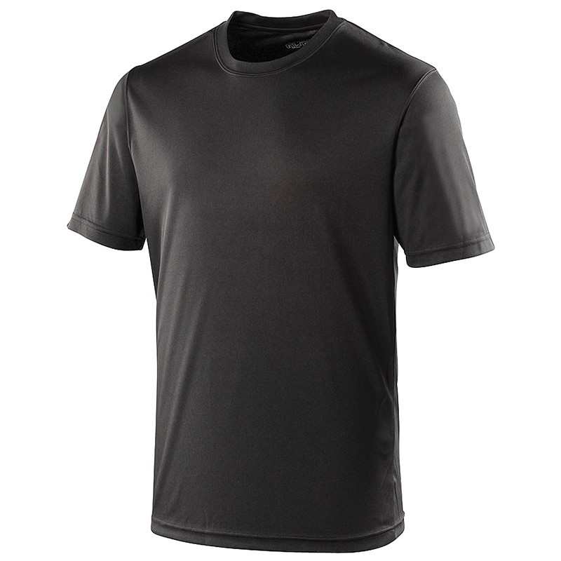 Cool T