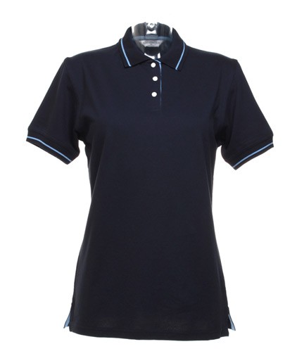 Kustom Kit St Mellion Polo