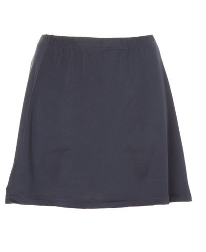Gamegear Skirt