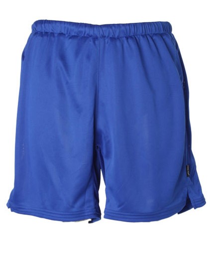 Gamegear Matchday Football Short