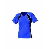 Womens Jersey Team T