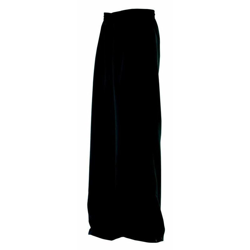 Mens Track Pant