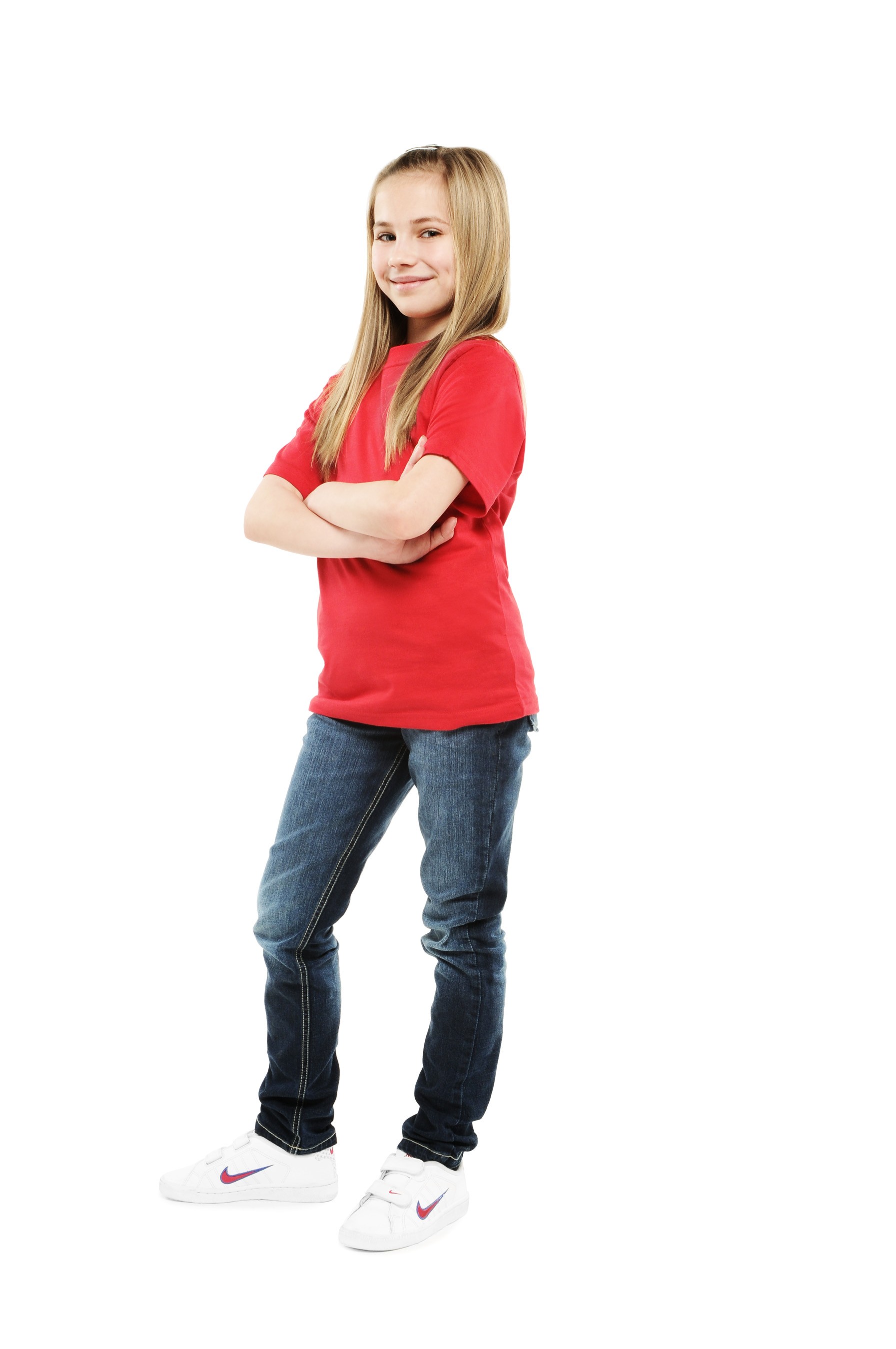 Children's Classic T-Shirt