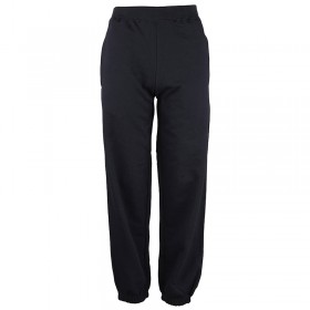 Kids cuffed sweatpants