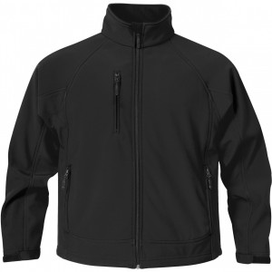 ST066 Stormtech bonded jacket