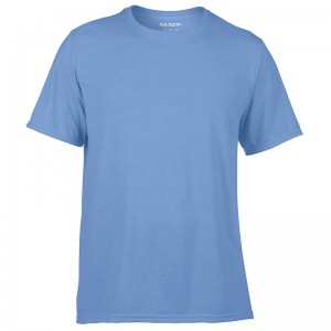 Gildan Ultra Cotton™ Adult T-Shirt