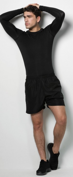 Gamegear Warmtex Baselayer L/S