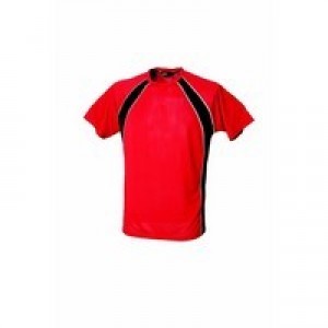 Mens Jersey Team T