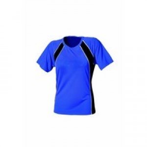 Womens Jersey Team T