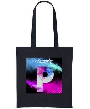 Panache Tote Bag 1