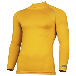 Rhino Base Layer Adults