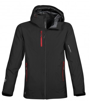 Stormtech H2xtreme® Ascent hard shell jacket