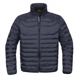 ST143 Altitude jacket