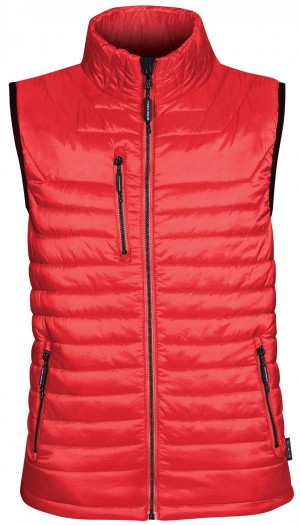 ST805 Gravity thermal vest