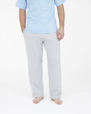 Lounge Pants