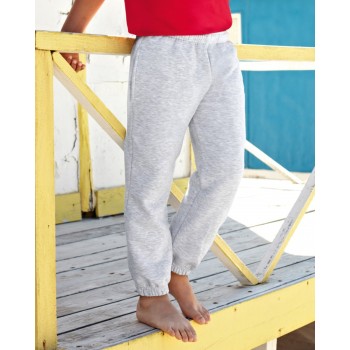 Fruit of the Loom Children's Jog Pants