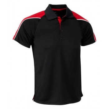igen_polo_black_red_white