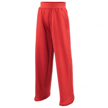 Kids Jog Pants