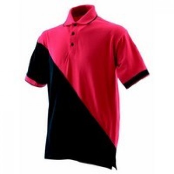Team Polo