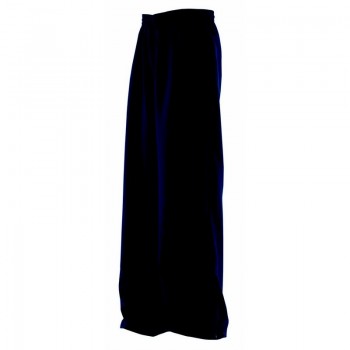 Womens Track Pant