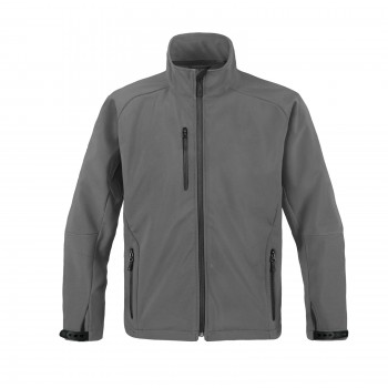 ST785 Lightweight sewn waterproof/breathable softshell