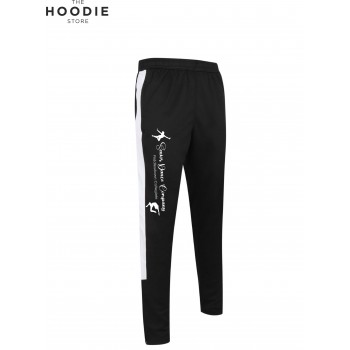 Riddlesdown Dance Childrens Tracksuit Pant