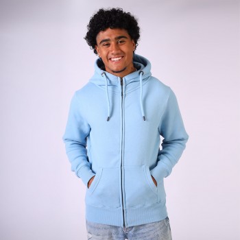 THSW51PF-ultra-zipped-premium-peach-finish-hoodie