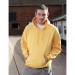 Gildan Adult Hooded Sweatshirt