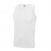 Arctic White awdis cool sports vest