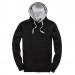 Black / Grey