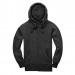 Black Melange