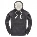Black Melange