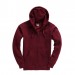 310gsm Premium Zip Hoodie