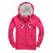 Cerise Pink