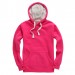 Cerise