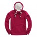 Cranberry