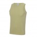 Desert Sand awdis cool sports vest