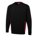 Black Red