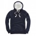 French Navy